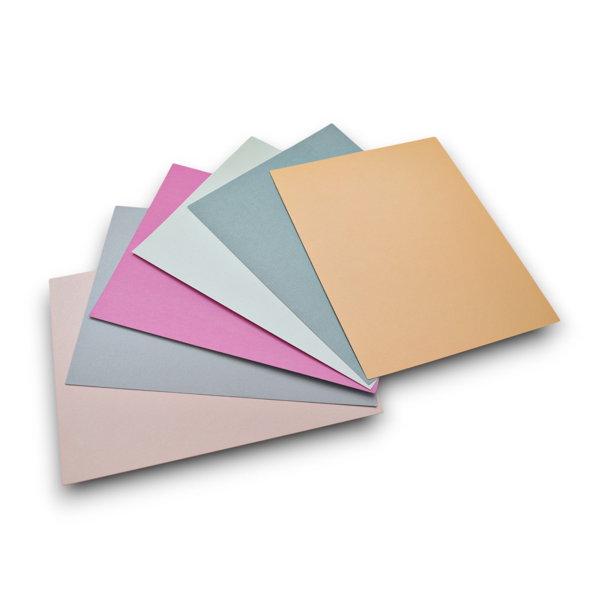 Lets Celebrate - Pearlescent Cardstock Bundle